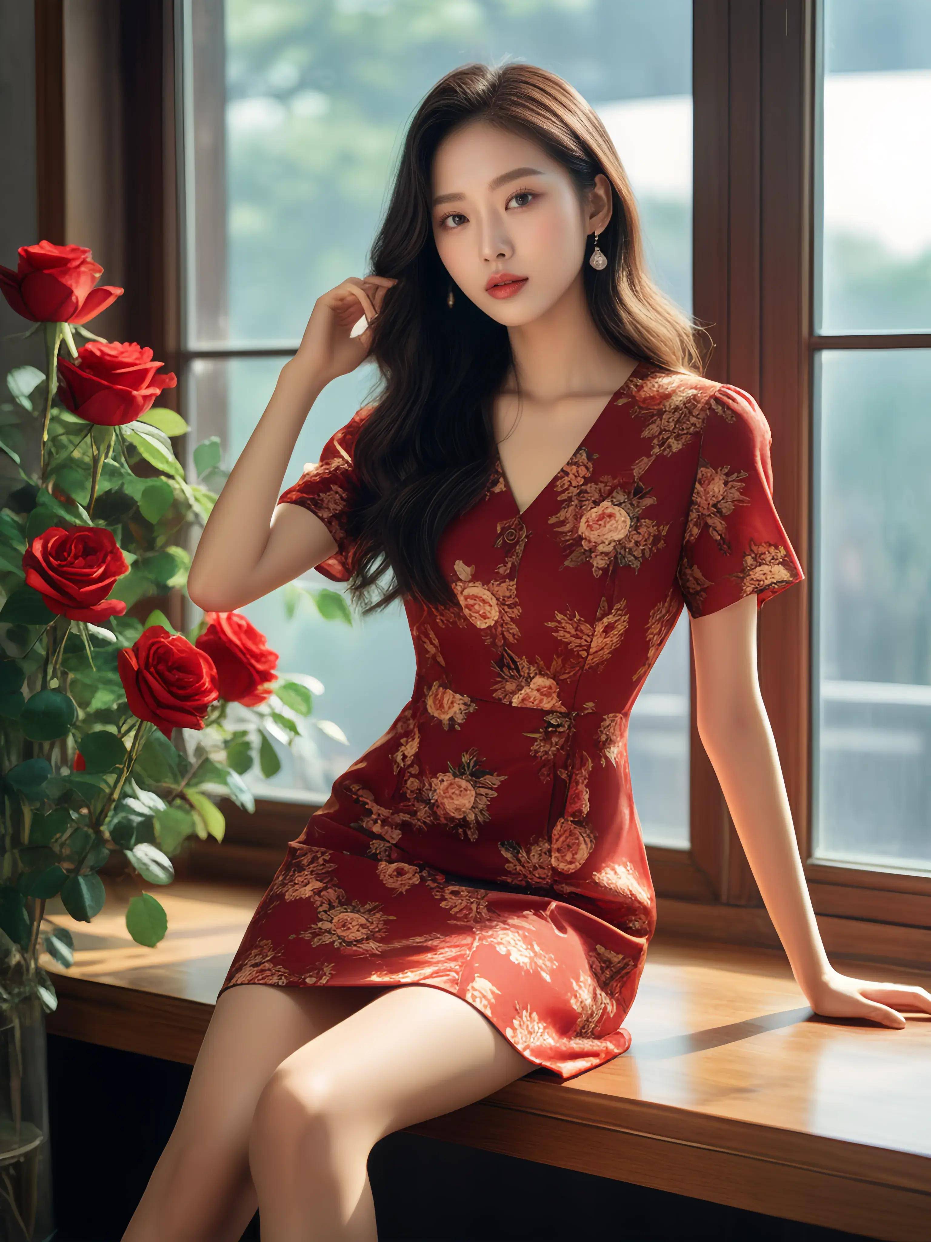 lu MBA智库冰球突破国产66