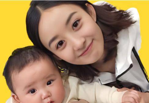 想想坐行李箱不要太萌母子俩露营超惬意冰球突破豪华版赵丽颖带娃游上海5岁