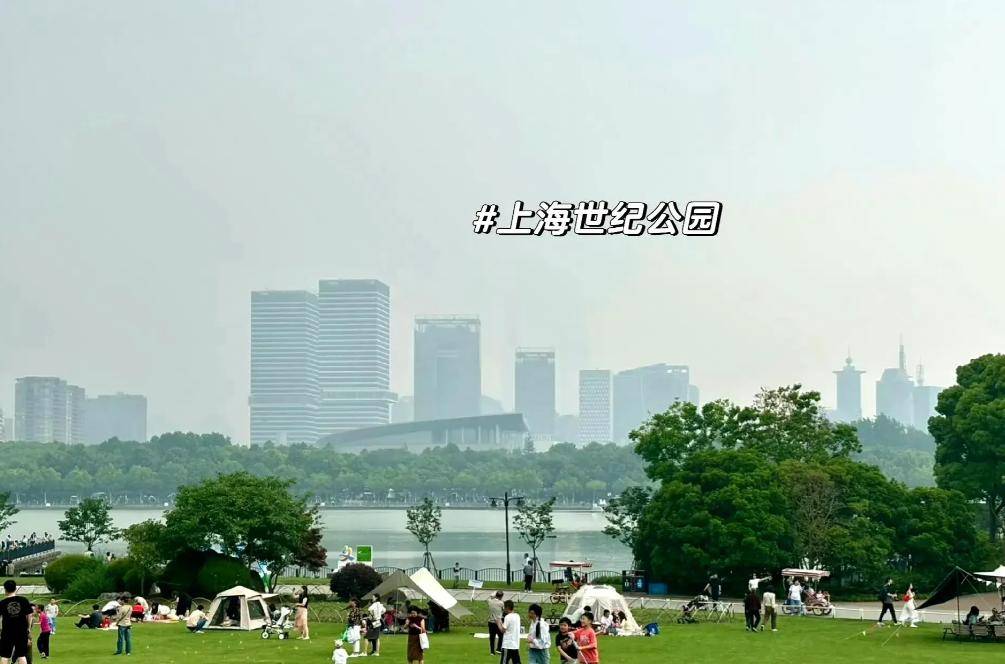 想想坐行李箱不要太萌母子俩露营超惬意冰球突破豪华版赵丽颖带娃游上海5岁(图2) 想想坐行李箱不要太萌母子俩露营超惬意冰球突破豪华版赵丽颖带娃游上海5岁(图2)