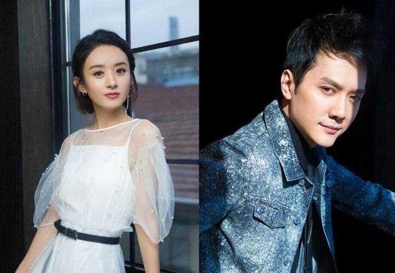 想想坐行李箱不要太萌母子俩露营超惬意冰球突破豪华版赵丽颖带娃游上海5岁(图5) 想想坐行李箱不要太萌母子俩露营超惬意冰球突破豪华版赵丽颖带娃游上海5岁(图5)