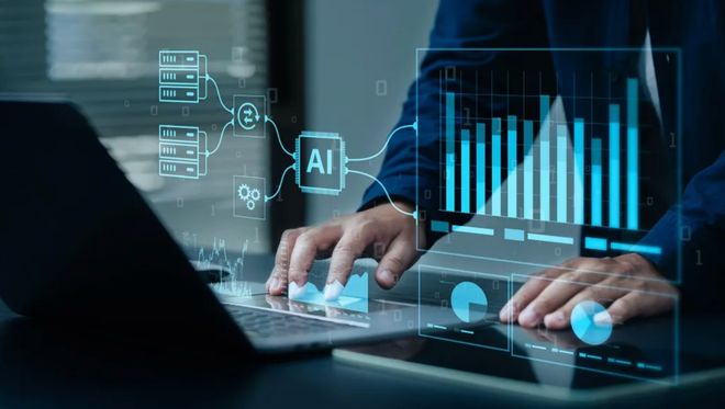 秒贷款!华为全栈AI加速让银行及时看见冰球突破豪华版靠10万+粉丝北漂插画师(图5) 秒贷款!华为全栈AI加速让银行及时看见冰球突破豪华版靠10万+粉丝北漂插画师(图5)