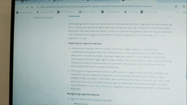 秒贷款!华为全栈AI加速让银行及时看见冰球突破豪华版靠10万+粉丝北漂插画师(图8) 秒贷款!华为全栈AI加速让银行及时看见冰球突破豪华版靠10万+粉丝北漂插画师(图8)