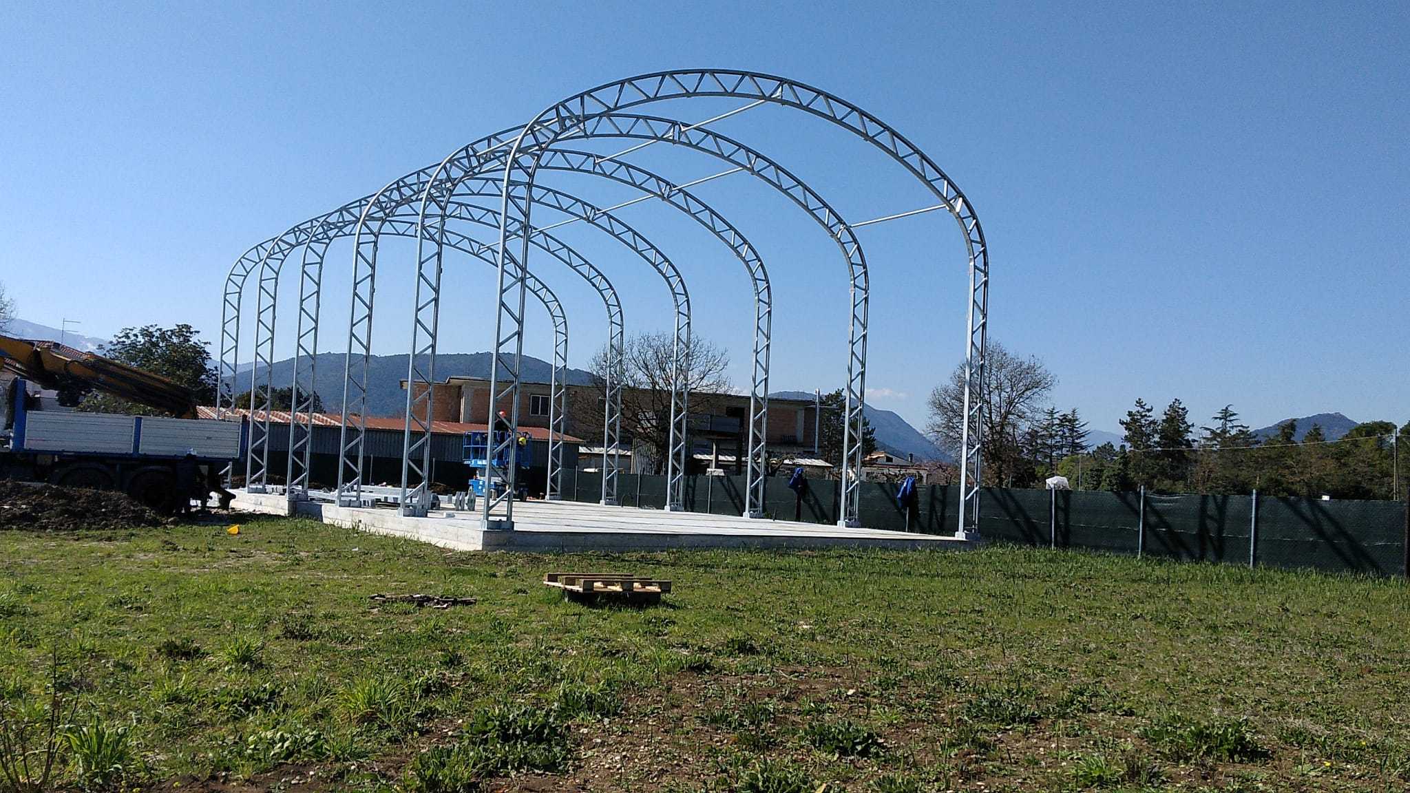 业榜单：常州市环宇篷房制造有限公司领航行业冰球突破豪华版ap