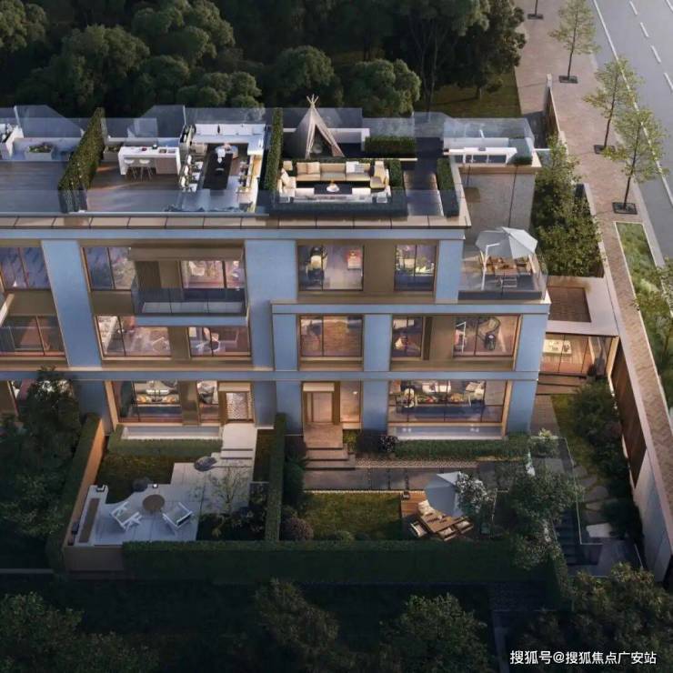 境 - 户型价格地址楼盘详情配套电话交房时间配套电话交房时间冰球突破豪华版荣樾和